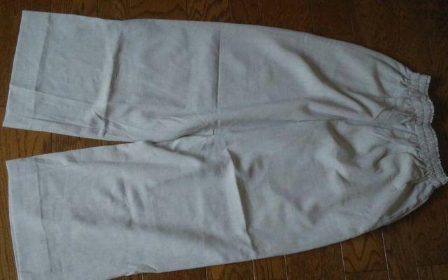 Ri Via Appia@x[W@i@N[jOς   t@bV 