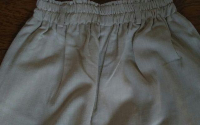 Ri Via Appia@x[W@i@N[jOς  t@bV 