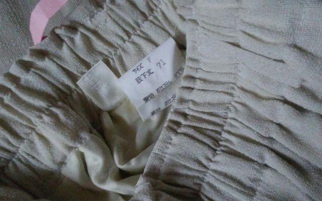 Ri Via Appia@x[W@i@N[jOς  t@bV 