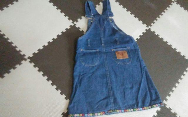 100@MINI-K GIRLS@fjWp[XJ[g@i@  LbY/xr[ 