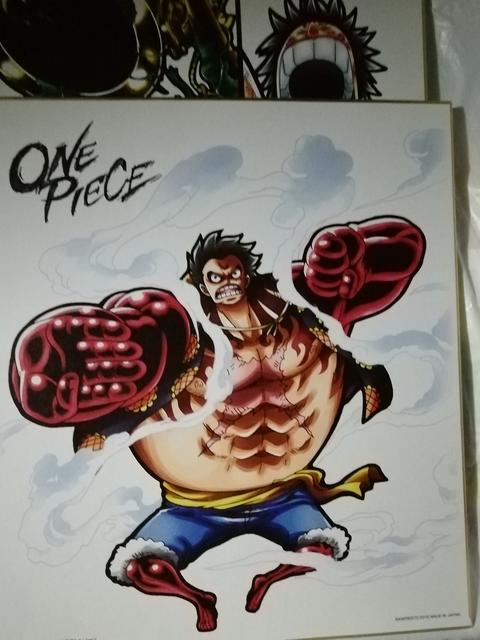 Ԃ ONE PIECEs[X ogZNV F ̏ oEh}   Aj/R~bN/LN^[ 