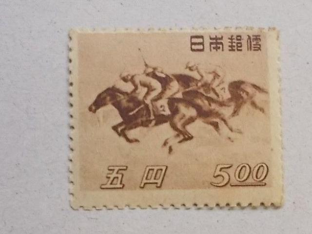 ygpz1948N@n@zQTN@P   zr[ 