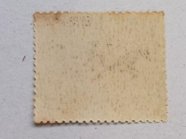 ygpz1948N@n@zQTN@P  zr[ 