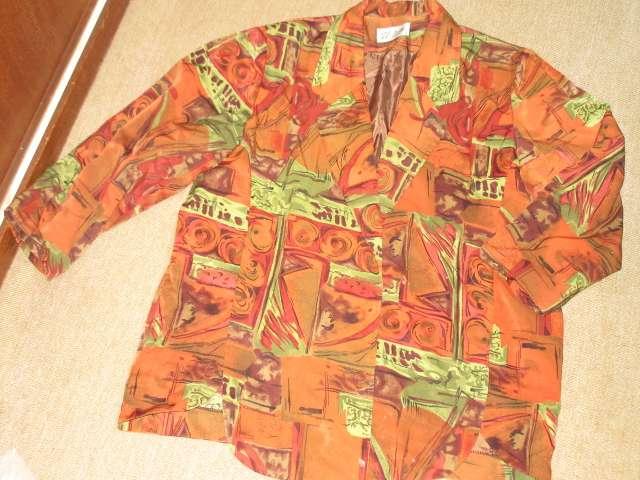 ICXgWPbgiIWnj   t@bV 