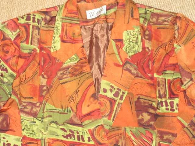 ICXgWPbgiIWnj  t@bV 