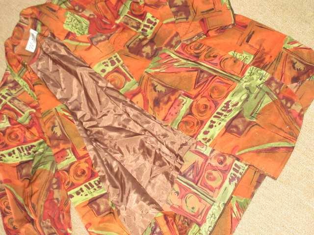 ICXgWPbgiIWnj  t@bV 