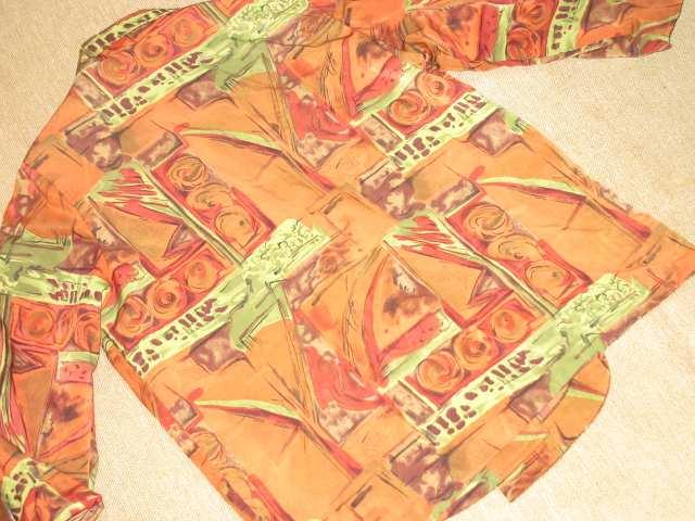 ICXgWPbgiIWnj  t@bV 