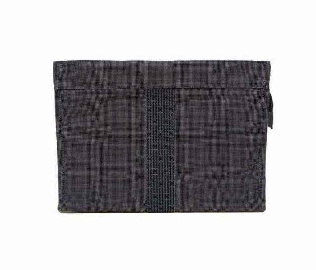 HERMES GX G[C ZJh|[` O[~ubNi   uh 