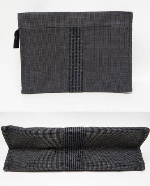 HERMES GX G[C ZJh|[` O[~ubNi  uh 