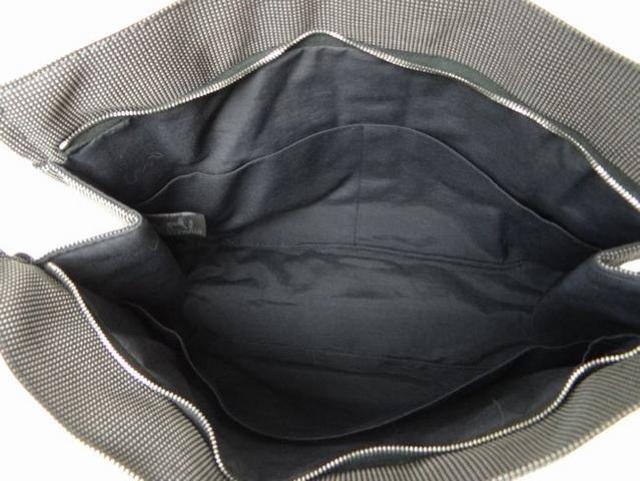 HERMES GX G[C ZJh|[` O[~ubNi  uh 