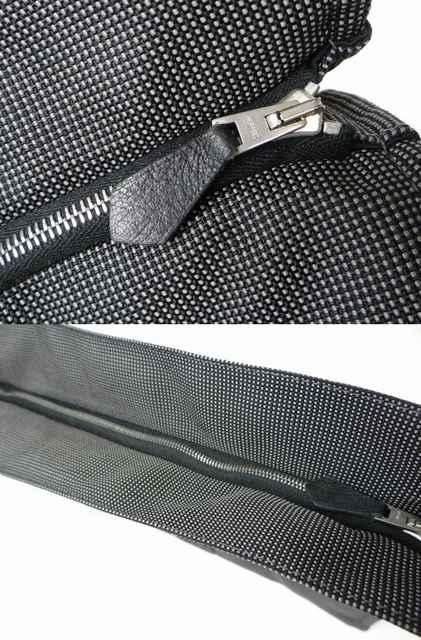 HERMES GX G[C ZJh|[` O[~ubNi  uh 