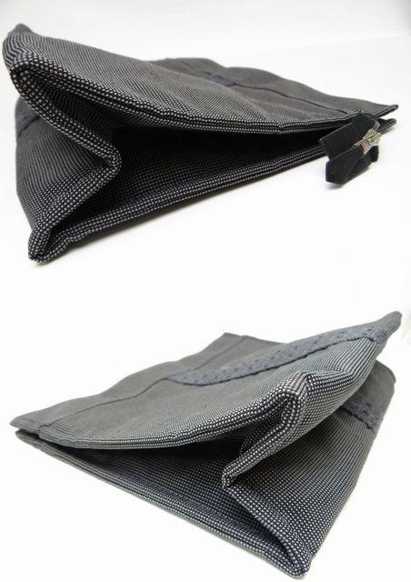 HERMES GX G[C ZJh|[` O[~ubNi  uh 