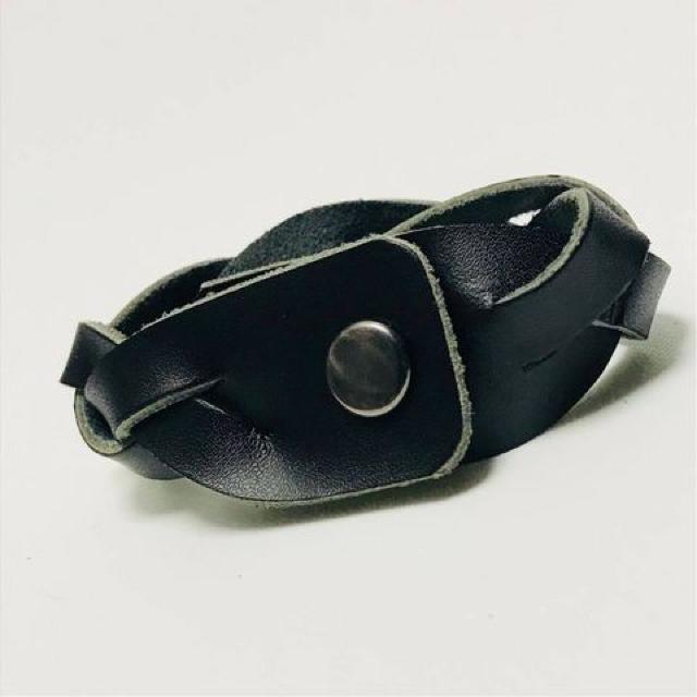 �sRB0954�t����������K�����҂ݍ��݃��U�[�u���X�� �� �j���A�N�Z�T���[/���v�� 