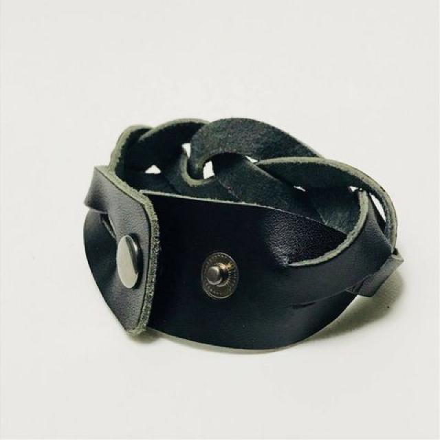 �sRB0954�t����������K�����҂ݍ��݃��U�[�u���X�� �� �j���A�N�Z�T���[/���v�� 