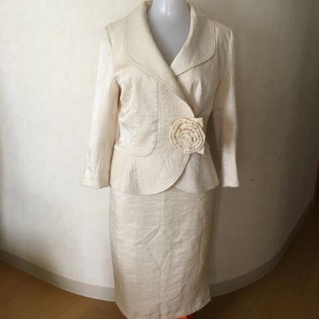 シルクスーツ セットアップ パーティー 結婚式 < 女性ファッション シルクスーツ セットアップ パーティー 結婚式 < 女性ファッションの