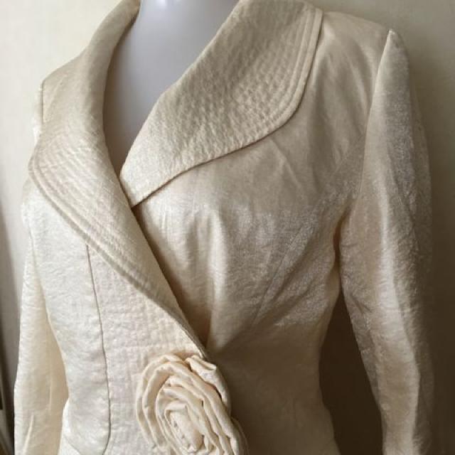 シルクスーツ セットアップ パーティー 結婚式 < 女性ファッション シルクスーツ セットアップ パーティー 結婚式 < 女性ファッションの