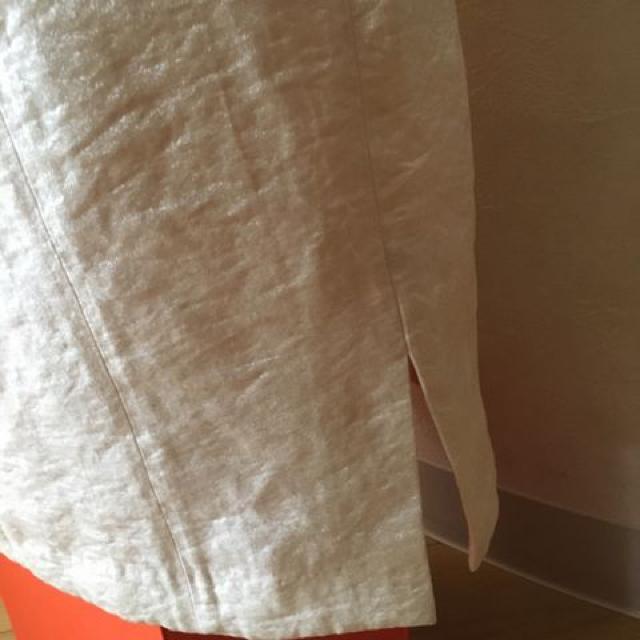 シルクスーツ セットアップ パーティー 結婚式 < 女性ファッション シルクスーツ セットアップ パーティー 結婚式 < 女性ファッションの