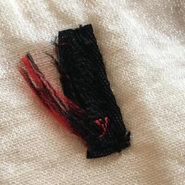 シルクスーツ セットアップ パーティー 結婚式 < 女性ファッション シルクスーツ セットアップ パーティー 結婚式 < 女性ファッションの