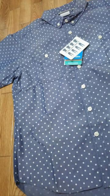 ViColumbia(RrA)Vcsizelȍ  uh 