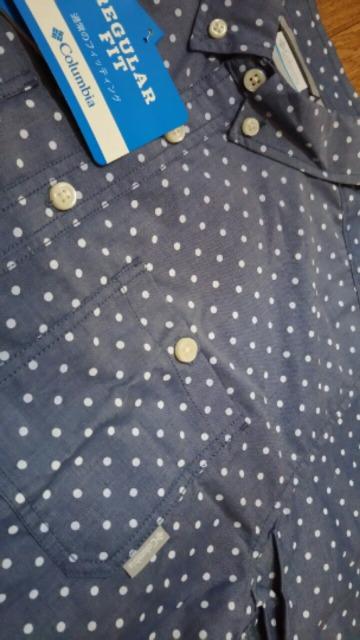 ViColumbia(RrA)Vcsizelȍ  uh 