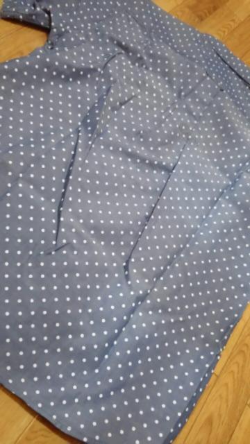 ViColumbia(RrA)Vcsizelȍ  uh 