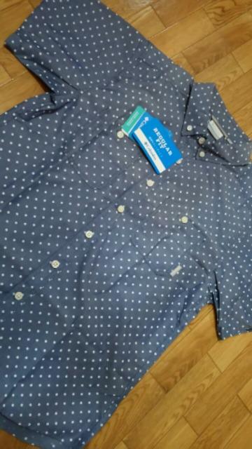 ViColumbia(RrA)Vcsizelȍ  uh 