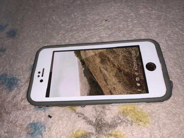 LIFEPROOF iPhone6S用ケース < 家電/AV  LIFEPROOF iPhone6S用ケース < 家電/AVの