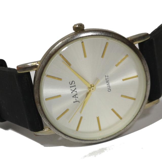 iy980~`zJ-AXIS  X^_[hYrv  jANZT[/v 