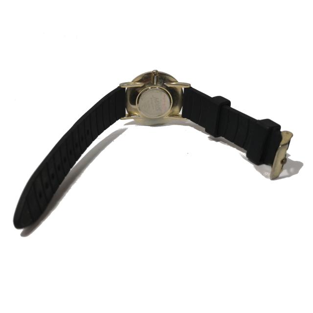 iy980~`zJ-AXIS  X^_[hYrv  jANZT[/v 