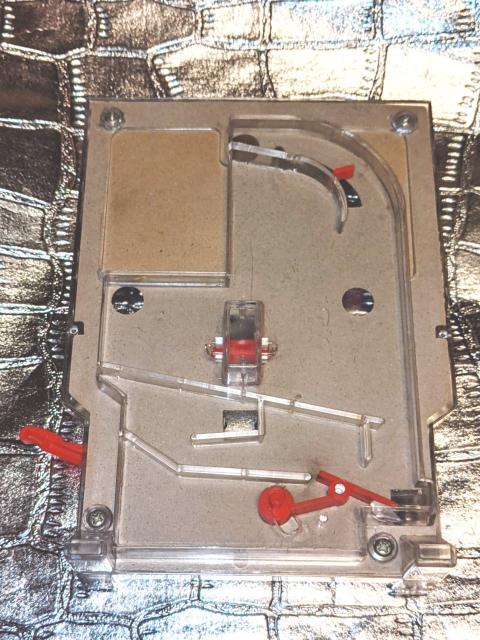 初期 初代 アンパンマン パチンコ ゲーム おもちゃ 昭和 レトロ < おもちゃ  初期 初代 アンパンマン パチンコ ゲーム おもちゃ 昭和 レトロ < おもちゃの