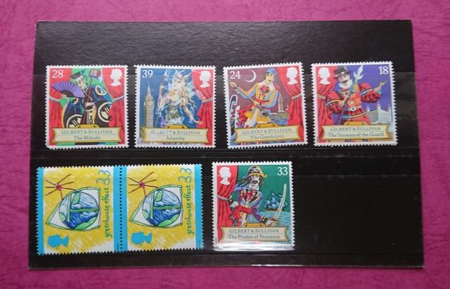 CMXuMo[gEAhET@vƉʐ؎聙   zr[ 