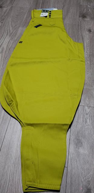送料込★難アリ特価.寅壱【2530マスタード】トビジャンM.超ロング胴付79cm < 男性ファッション  送料込★難アリ特価.寅壱【2530マスタード】トビジャンM.超ロング胴付79cm < 男性ファッションの