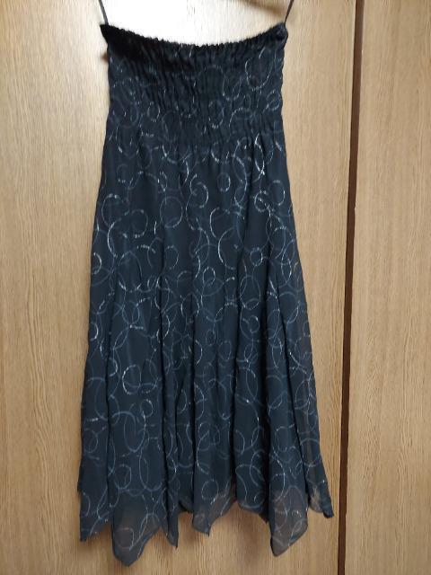 Miss  ALICE`[ugbvs[X   t@bV 