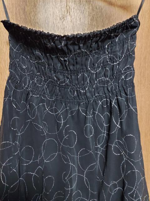 Miss  ALICE`[ugbvs[X  t@bV 