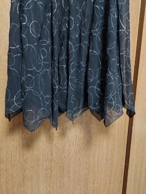 Miss  ALICE`[ugbvs[X  t@bV 