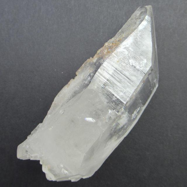 ☆ヒマラヤ水晶☆ 7.8センチ 87グラム 浄化 < ホビー ☆ヒマラヤ水晶☆ 7.8センチ 87グラム 浄化 < ホビーの