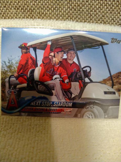 gp@G[XJĕ@gbvX@m[}J[hn   W[/X|[c 