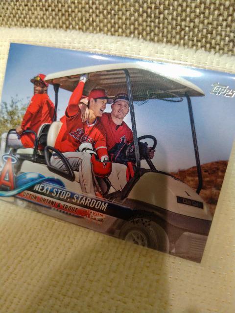 gp@G[XJĕ@gbvX@m[}J[hn  W[/X|[c 