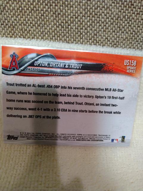 gp@G[XJĕ@gbvX@m[}J[hn  W[/X|[c 