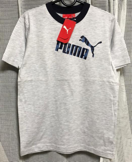 VigpPUMA sVc   LbY/xr[ 