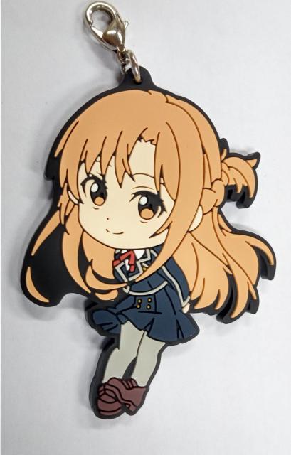 \[hA[gEIC`wAXi(wver.)x̃o[Xgbv   Aj/R~bN/LN^[ 