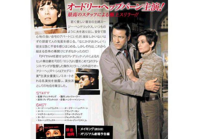 nana56b-d-.I[h[Ewvo[[ÂȂ܂ő҂]JDVD  CD/DVD/rfI 