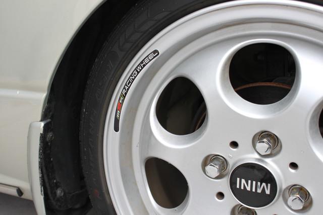 ホイールリムステッカー RACING WHEEL レーシングホイール < 自動車/バイク ホイールリムステッカー RACING WHEEL レーシングホイール < 自動車/バイク