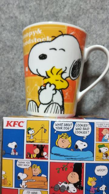 �X�k�[�s�[ �}�O�J�b�v�A  �� �A�j��/�R�~�b�N/�L�����N�^�[�� 