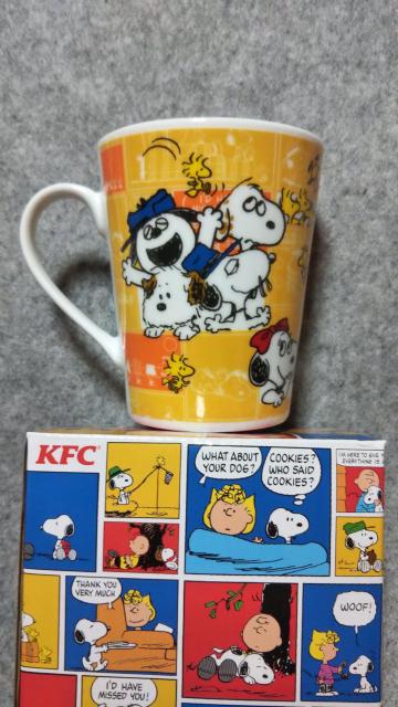 �X�k�[�s�[ �}�O�J�b�v�A �� �A�j��/�R�~�b�N/�L�����N�^�[�� 