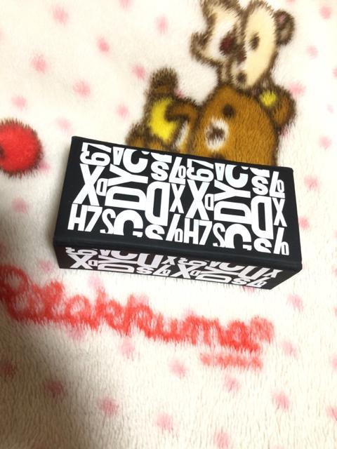 新品未使用 かっこいいサングラス < 女性ファッション  新品未使用 かっこいいサングラス  < 女性ファッションの