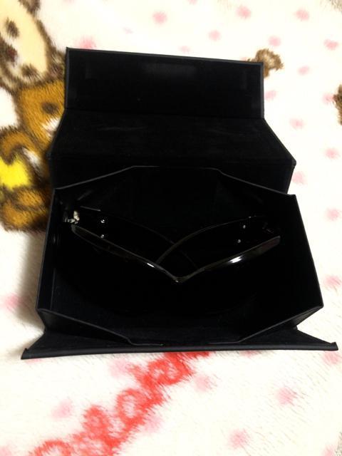 新品未使用 かっこいいサングラス < 女性ファッション  新品未使用 かっこいいサングラス < 女性ファッションの