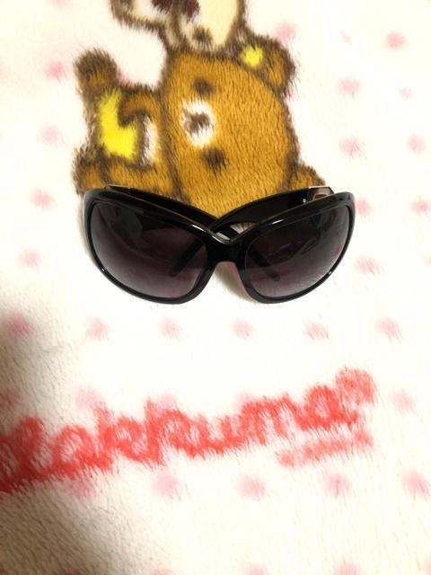 新品未使用 かっこいいサングラス < 女性ファッション  新品未使用 かっこいいサングラス < 女性ファッションの