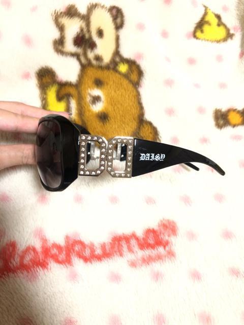 新品未使用 かっこいいサングラス < 女性ファッション  新品未使用 かっこいいサングラス < 女性ファッションの