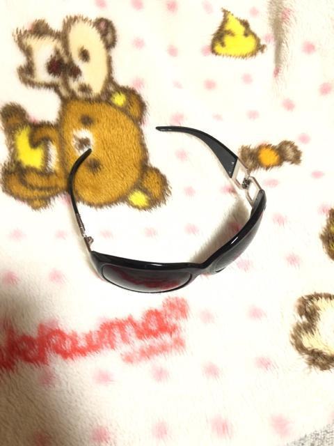 新品未使用 かっこいいサングラス < 女性ファッション  新品未使用 かっこいいサングラス < 女性ファッションの